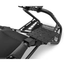 Playseat Trophy Gearshift and Handbrake Holder