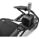 Playseat Trophy Gearshift and Handbrake Holder