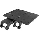 Playseat Trophy Gearshift and Handbrake Holder