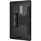 Urban Armor Gear Scout Case for Samsung Galaxy Tab A8 (Black, OEM Packaging)