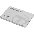 Transcend 4TB SSD230 SATA III 2.5" Internal SSD