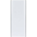 Transcend 500GB ESD260C USB 3.2 Gen 2 Type-C Portable Solid-State Drive (Silver)