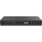 A-Neuvideo 4 x 1 4K60 UHD Quad/PiP/PoP Multiviewer Seamless Video Switcher