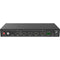 A-Neuvideo 4 x 1 4K60 UHD Quad/PiP/PoP Multiviewer Seamless Video Switcher