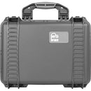 PortaBrace Superlite Hard Case for Labpano 360 Camera