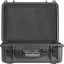 PortaBrace Superlite Hard Case for Labpano 360 Camera