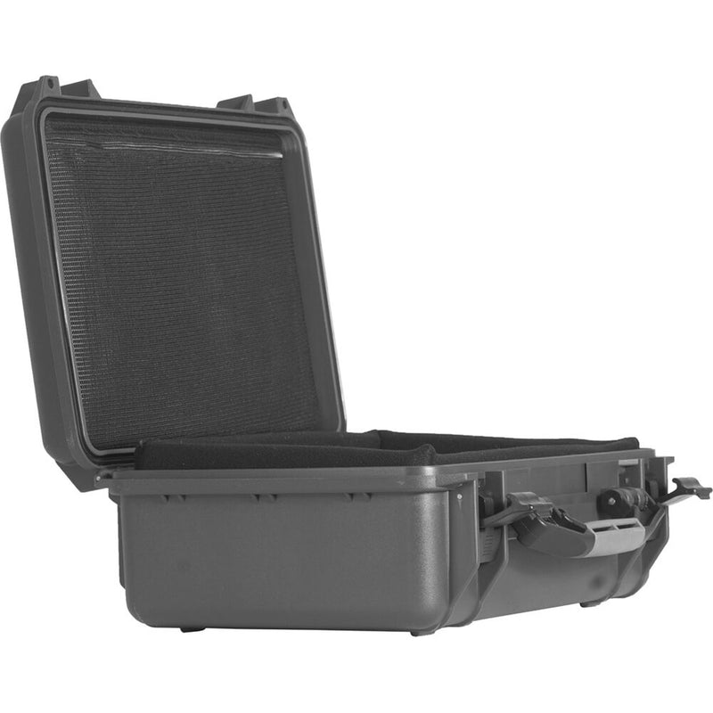 PortaBrace Superlite Hard Case for Labpano 360 Camera