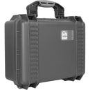 PortaBrace Superlite Hard Case for Labpano 360 Camera
