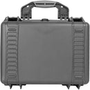 PortaBrace Superlite Hard Case for Labpano 360 Camera