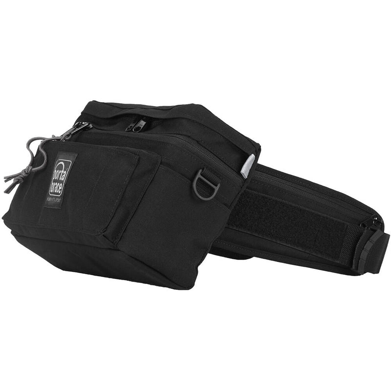 PortaBrace Hip Pack