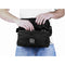 PortaBrace Hip Pack