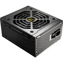 COUGAR GEX1050 1050W 80+ Gold Fully Modular Power Supply