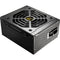 COUGAR GEX1050 1050W 80+ Gold Fully Modular Power Supply