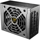 COUGAR GEX1050 1050W 80+ Gold Fully Modular Power Supply
