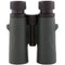 BRESSER 8x42 Condor Binoculars (Green)