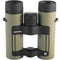 BRESSER 8x32 Hunter Specialties Primal Series Binoculars
