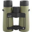 BRESSER 10x42 Hunter Specialties Primal Series Binoculars