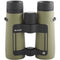 BRESSER 10x42 Hunter Specialties Primal Series Binoculars