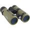 BRESSER 8x42 Hunter Specialties Primal Series Binoculars