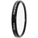 Nisha Close-Up Lens +2 (62mm)
