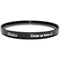 Nisha Close-Up Lens +2 (82mm)