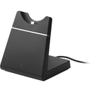 Jabra Evolve 65 Charging Stand