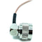 CINEGEARS Panel Antenna Connection Cable