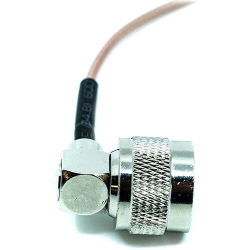 CINEGEARS Panel Antenna Connection Cable