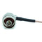 CINEGEARS Panel Antenna Connection Cable