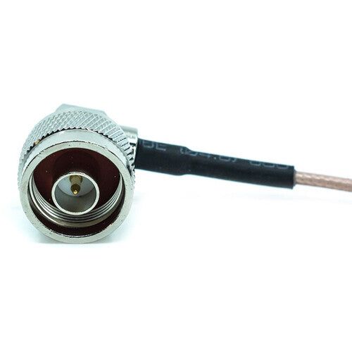 CINEGEARS Panel Antenna Connection Cable