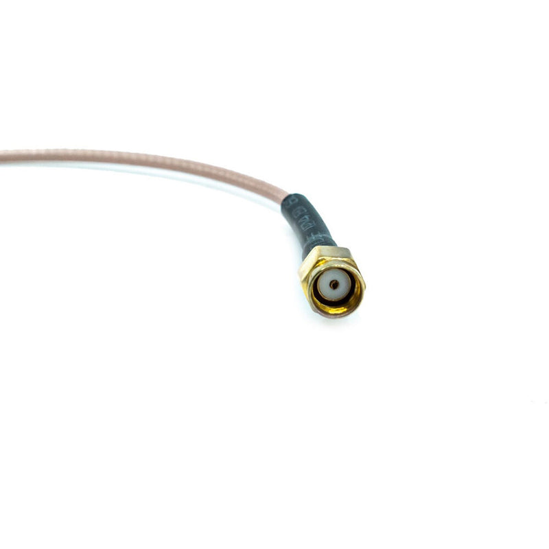 CINEGEARS Panel Antenna Connection Cable