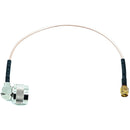 CINEGEARS Panel Antenna Connection Cable