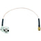 CINEGEARS Panel Antenna Connection Cable