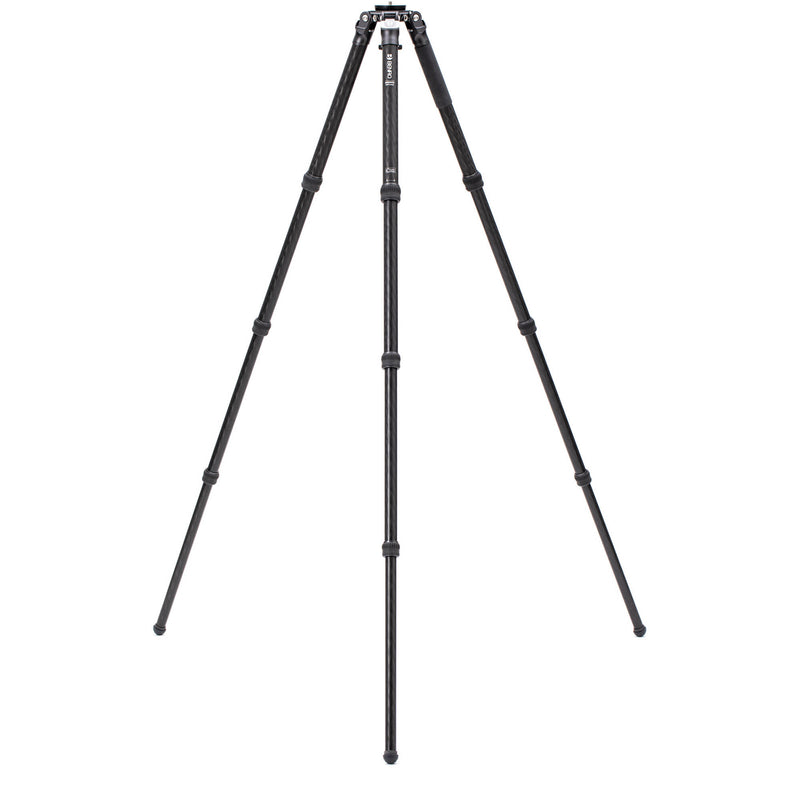 Benro Mammoth Carbon Fiber Tripod