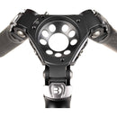 Benro Mammoth Carbon Fiber Tripod