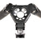 Benro Mammoth Carbon Fiber Tripod