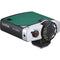 Godox Lux Junior Retro Camera Flash (Dark Green)