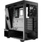 be quiet! Pure Base 500 FX Mid-Tower ATX Case (Black)