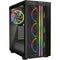be quiet! Pure Base 500 FX Mid-Tower ATX Case (Black)