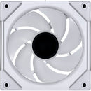 Lian Li 120mm UNI FAN SL-INFINITY Case Fan (White)