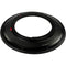 FotodioX WonderPana FreeArc Core Unit for Canon TS-E 17mm Lens with 145mm UV Filter