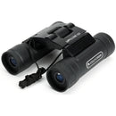Celestron 10x25 UpClose G2 Roof Binoculars (Clamshell Packaging)