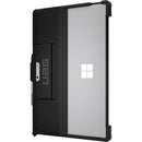 Urban Armor Gear Scout Case for Surface Pro 7+ (Black)