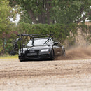 MotoCrane Performance Speed Rail (2')
