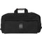 PortaBrace Duffle Case with Gaffer Tape and Piggin String (Medium)