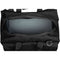PortaBrace Duffle Case with Gaffer Tape and Piggin String (Small)