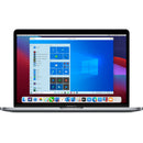 Parallels Desktop 18 Standard Edition (1-Year Subscription, Download)