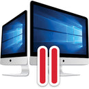 Parallels Desktop 18 Standard Edition (1-Year Subscription, Download)