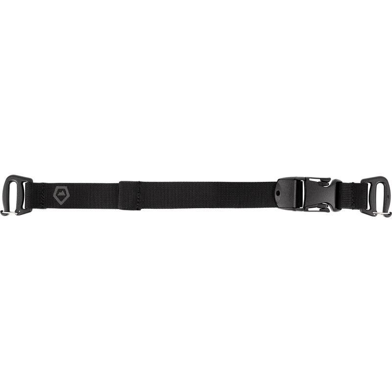 WANDRD Accessory Straps (Black)