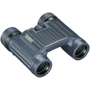 Bushnell 10x25 H2O Compact Binoculars (Dark Blue)